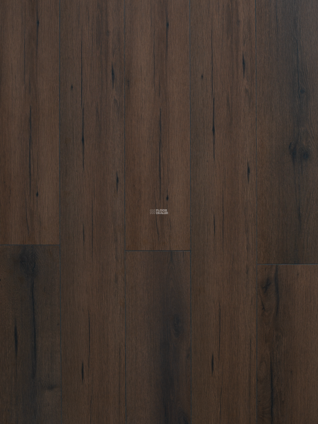 My Step Mega 12 ms 2512 Дуб Бангкок фото 3 | FLOORDEALER